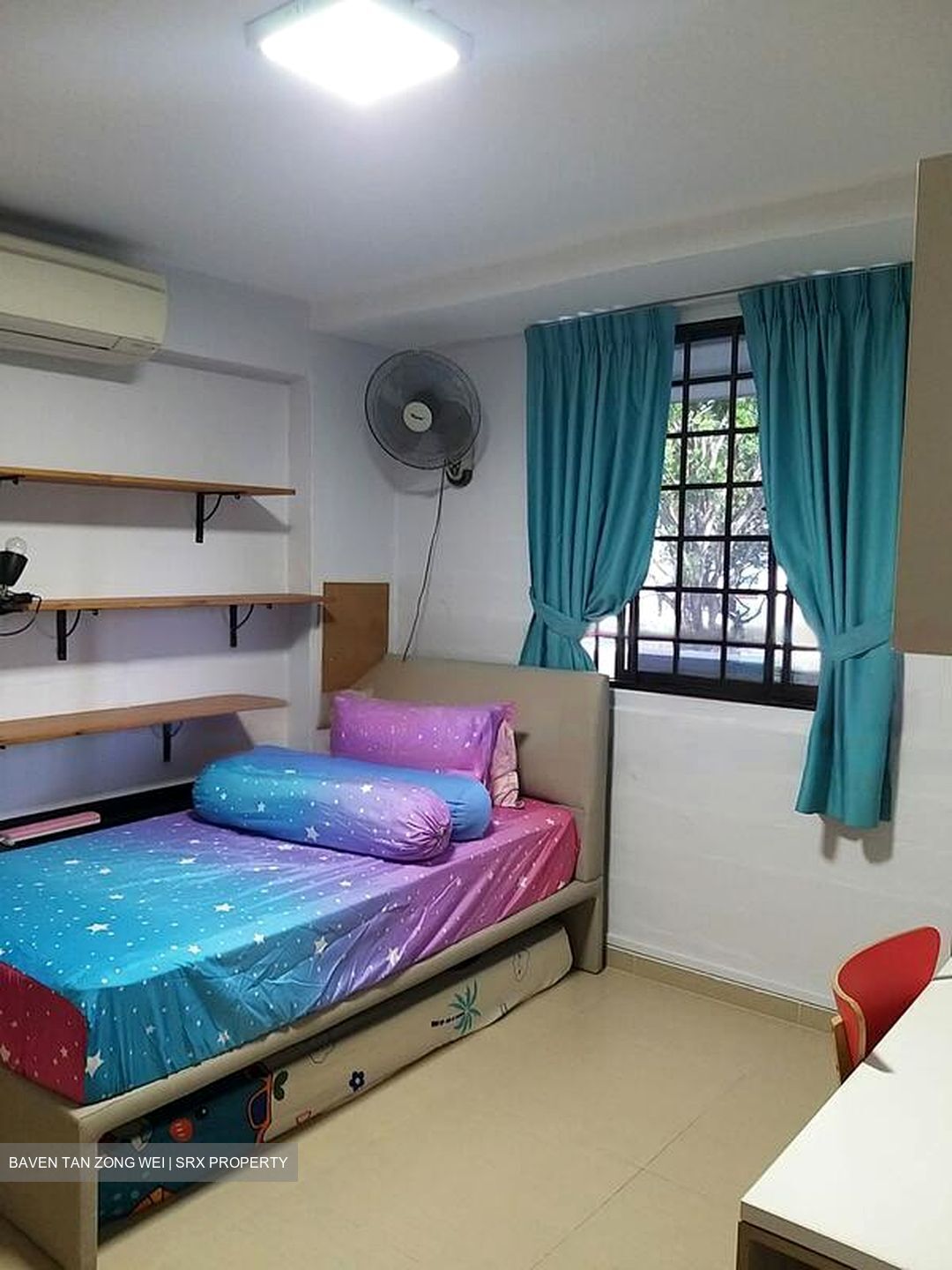 Blk 25 Eunos Crescent (Geylang), HDB 4 Rooms #482804191